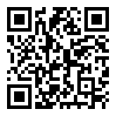 https://www.baohetangyaoye.com.cn/68675.html