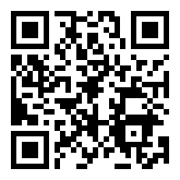 https://www.baohetangyaoye.com.cn/68676.html
