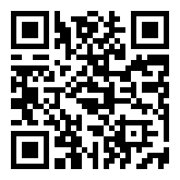 https://www.baohetangyaoye.com.cn/68677.html