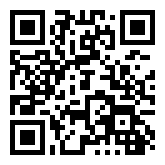 https://www.baohetangyaoye.com.cn/68678.html