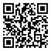 https://www.baohetangyaoye.com.cn/68679.html