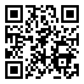 https://www.baohetangyaoye.com.cn/68680.html
