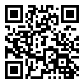 https://www.baohetangyaoye.com.cn/68681.html