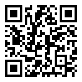https://www.baohetangyaoye.com.cn/68682.html