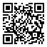 https://www.baohetangyaoye.com.cn/68683.html