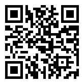 https://www.baohetangyaoye.com.cn/68684.html