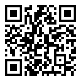 https://www.baohetangyaoye.com.cn/68686.html