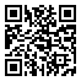https://www.baohetangyaoye.com.cn/68687.html