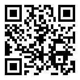 https://www.baohetangyaoye.com.cn/68688.html