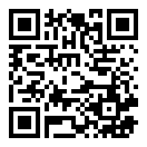 https://www.baohetangyaoye.com.cn/68689.html