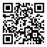 https://www.baohetangyaoye.com.cn/68690.html