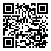 https://www.baohetangyaoye.com.cn/68691.html