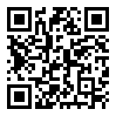 https://www.baohetangyaoye.com.cn/68692.html