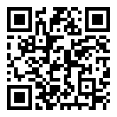 https://www.baohetangyaoye.com.cn/68694.html