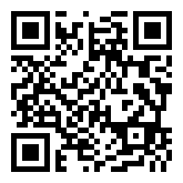 https://www.baohetangyaoye.com.cn/68695.html