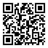https://www.baohetangyaoye.com.cn/68696.html