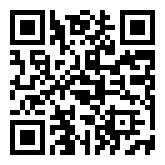 https://www.baohetangyaoye.com.cn/68697.html