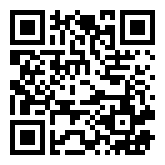 https://www.baohetangyaoye.com.cn/68698.html