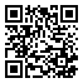https://www.baohetangyaoye.com.cn/68699.html