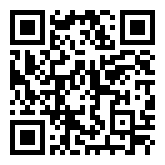 https://www.baohetangyaoye.com.cn/687.html