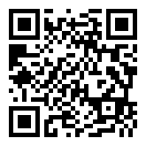 https://www.baohetangyaoye.com.cn/68700.html