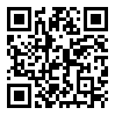 https://www.baohetangyaoye.com.cn/68701.html