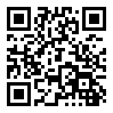 https://www.baohetangyaoye.com.cn/68702.html