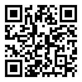 https://www.baohetangyaoye.com.cn/68703.html