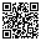 https://www.baohetangyaoye.com.cn/68704.html