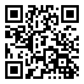 https://www.baohetangyaoye.com.cn/68705.html