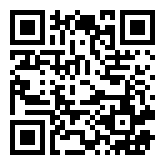 https://www.baohetangyaoye.com.cn/68706.html