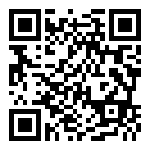 https://www.baohetangyaoye.com.cn/68707.html