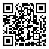 https://www.baohetangyaoye.com.cn/68708.html