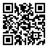 https://www.baohetangyaoye.com.cn/68709.html