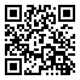 https://www.baohetangyaoye.com.cn/68710.html
