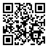 https://www.baohetangyaoye.com.cn/68711.html