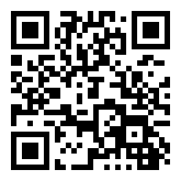 https://www.baohetangyaoye.com.cn/68712.html
