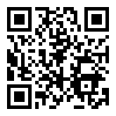 https://www.baohetangyaoye.com.cn/68713.html