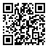 https://www.baohetangyaoye.com.cn/68714.html