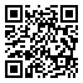 https://www.baohetangyaoye.com.cn/68715.html