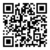 https://www.baohetangyaoye.com.cn/68716.html