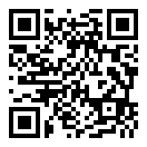 https://www.baohetangyaoye.com.cn/68717.html