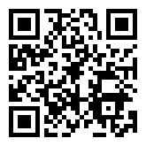 https://www.baohetangyaoye.com.cn/68718.html