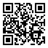 https://www.baohetangyaoye.com.cn/68719.html