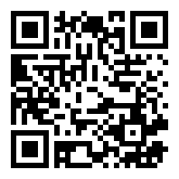 https://www.baohetangyaoye.com.cn/68720.html