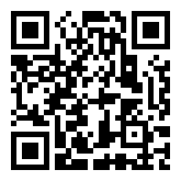 https://www.baohetangyaoye.com.cn/68721.html