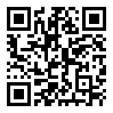 https://www.baohetangyaoye.com.cn/68722.html