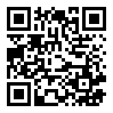 https://www.baohetangyaoye.com.cn/68723.html