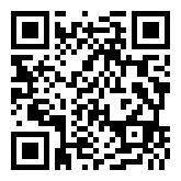 https://www.baohetangyaoye.com.cn/68724.html