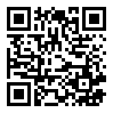 https://www.baohetangyaoye.com.cn/68725.html